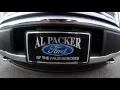 AL PACKER FORD ROYAL PALM BEACH