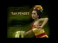 Download Lagu SMKI Gianyar - Tari Pendet [OFFICIAL VIDEO]