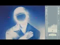 Madeon - Gonna Be Good (Live Edit)