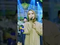 Download Lagu DAMAILAH PALESTINA TASYA ROSMALA ADELLA