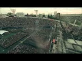 Download Lagu 【HD】ONE OK ROCK - Nothing Helps \