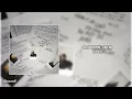 XXXTENTACION - Save Me (lyrics)