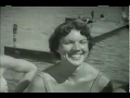 Our Town Chippewa Falls Part One