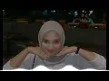 Download Lagu Lagu Joget Jang Tahan Lama Remixer Thedy Pakalia (128k)