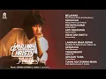 Lagu January Christy ~ Melayang (Full Album 1986)