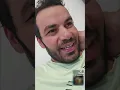Download Lagu صقور الجزائر