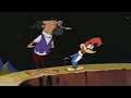 Download Lagu Pica-Pau Explora a Lua | 3 Horas de Episódios Antigos | Pica-Pau em Português