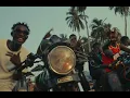 Lu City x Didi B - "Petit Bonbon" (Clip Officiel)