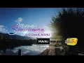 Download Lagu SAFF ONE \u0026 MAINJ - MENGUKIR SENYUMAN