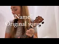 Name original song by Liv Reichley