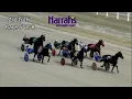 HHP Qualifiers 2 21 26