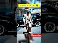 Download Lagu 😍Dr.Babasaheb Ambedkar walking Ai Video 3 #babasaheb  #jaybhim #bhimarmy #bhimshakti #buddha #budha