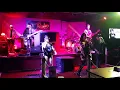 Download Lagu CHAINED TO THE RHYTHM - Atarashii Band