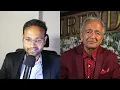 Qu’est-ce qui nous attend ? Gerald Celente sur la guerre, les crises et les tendances mondiales