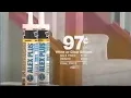 old menards commercial alex plus glue 2014