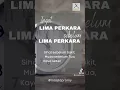 Download Lagu Ingat 5 perkara sebelum 5 perkara