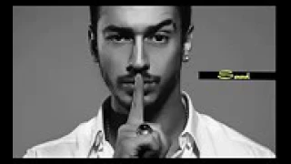 اغنيه انتي باغيه واحد سعد المجرد الجديده 