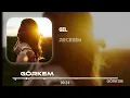 Recebim - Gel ( Görkem Koçak Remix )