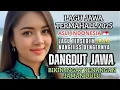 Download Lagu Lagu dangdut jawa lagu ter sedih bikin ingat kenangan jaman dulu @Mayselmusic 