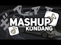 Download Lagu DJ MASHUP KONDANG STYLE GAMELAN VIRAL TIKTOK TERBARU-RIIOINSM
