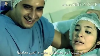 ترنيمة مابتنساش ابدا ياربي بطرس رزق مونتاج جديد٢٠٢٢ 