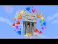Download Lagu i made minecraft cute