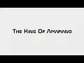 Dj Tshegu, LeeMcKrazy & Zee Nxumalo - Chengu Shesha (Official Audio) feat. Al Xapo, Vyno Keys & Qu…