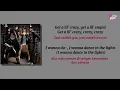 Download Lagu The Black Eyed Peas - Rock That Body (Lirik Terjemah) 