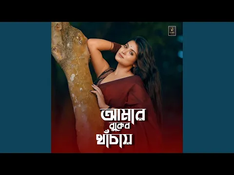 Video Thumbnail: আমার বুকের খাঁচায়