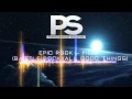 Download Lagu Epic Rock - Fight (Battle Rock)(All Good Things)