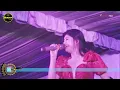Download Lagu COME BACK|NEW PERSON MUSIC 2025 PALEMBANG|CINTA BERCABANG