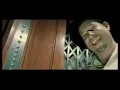 C.R.E.A.M-Tego Calderon-Chino Nino-Ñejo and Julio Voltio