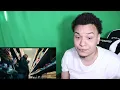 Scorcher Feat. Kasst8 - Roads Reacts