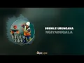 Lagu Intaba Zokhahlamba Lyrics Video by Mphathi Wohlelo MC feat Mjolisi \u0026 Shenge Wasenhlalankosi