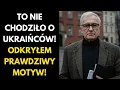 Download Lagu Odkryłem PRAWDZIWY Cel Sowieckiej Inwazji 17 Września... To NIE Była Ochrona Ukraińców!