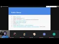 Detekt A Kotlin Static Analysis Tool