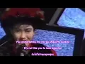 [STAGE MIX]  Show Me - 森川由加里/Yukari Morikawa (ENGSUB/THAISUB)