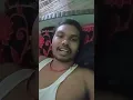 Download Lagu new song 2023  jeena marna tere sang||new song || Udit Narayan #viral #drawing