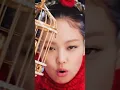 Download Lagu Jennie Part