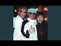 Download Lagu Huang Hun (Michael K Vs Jta Rap Mix) (Nightfall (Michael K Vs Jta Rap Mix)