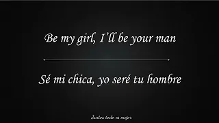 perfect ed sheeran lyricsespaol