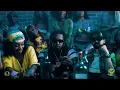 Download Lagu Vulgo FK On The Radar Remix (Feat. BaySwag, Pedro Lotto) [Official Video]