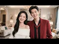 Download Lagu Aku sudah menikah! Tapi Putra Mahkota Ibukota tetap jatuh cinta padaku!#Minidrama