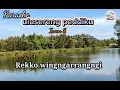 ulusereng peddiku | IWAN S | Karaoke nada cowok