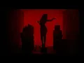 Download Lagu Doja Cat- Streets (Disclosure Remix) (Clean)