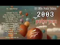 Download Lagu Full Album Taman Langit - Peterpan 2003