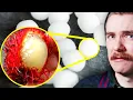 These White Pills Are Deadly Are They in Your Cupboard