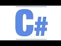 The Beginner s Guide to C Class Introduction