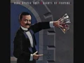 Don't Fear the Reaper-Blue Oyster Cult HQ