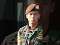 Download Lagu SI NONA MANIS .. CANTIK .. TARUNI AMRIK Naturalisasi 😀‼️ Wajahnya Mirip Orang Jawa  Indonesia 😀🤣